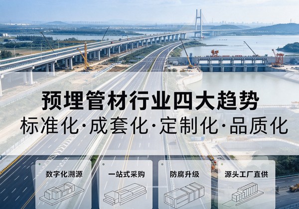 固镇行业发展趋势总结