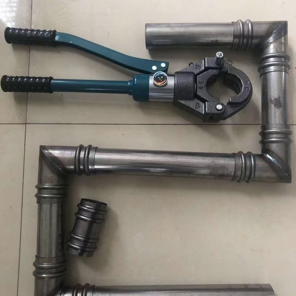 固镇冷却管生产